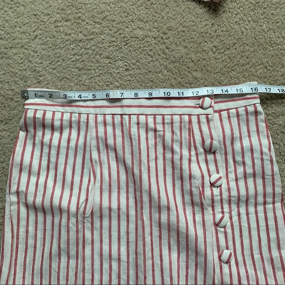 Forever 21 | Contemporary Striped Set - Picture 13 of 13